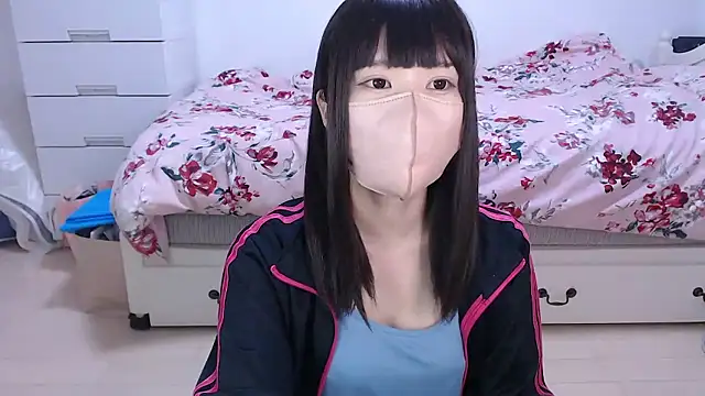 Snapshot of AMI___oO chatting on February 11, 2026, 2:22 am AMI oO online show from February 11, 2026, 2:22 am