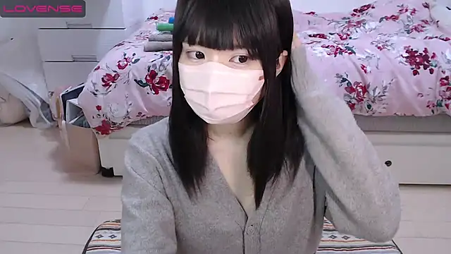 AMI   oO online show from January 9, 2025, 11:03 am