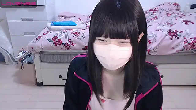 AMI   oO online show from September 13, 2025, 11:49 pm