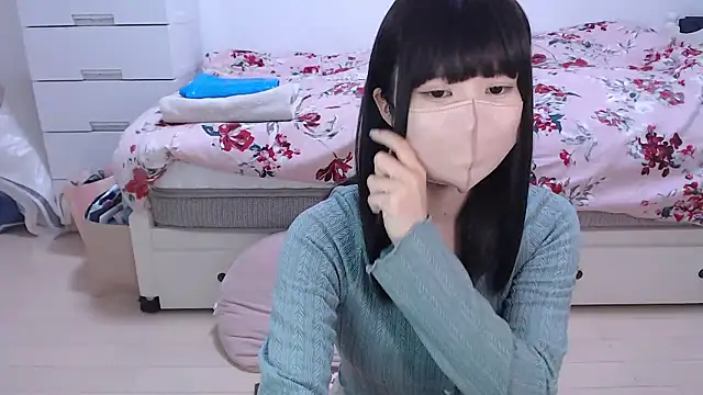 Snapshot of AMI___oO chatting on February 10, 2026, 10:03 am AMI oO online show from February 10, 2026, 10:03 am