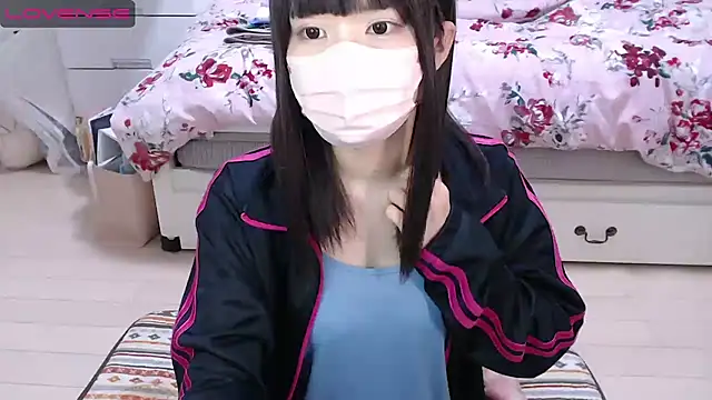 AMI   oO online show from January 7, 2025, 10:22 am