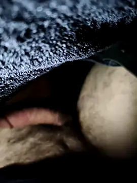 Snapshot of murokkk31 chatting on October 13, 2025, 10:54 pm murokkk31 online show from October 13, 2025, 10:54 pm