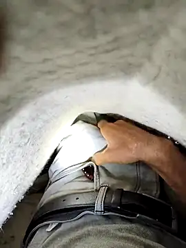 Snapshot of murokkk31 chatting on September 12, 2025, 6:29 pm murokkk31 online show from September 12, 2025, 6:29 pm