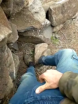 Snapshot of murokkk31 chatting on February 19, 2025, 8:44 am murokkk31 online show from February 19, 2025, 8:44 am