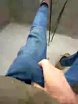 Snapshot of murokkk31 chatting on December 28, 2024, 7:22 am murokkk31 online show from December 28, 2024, 7:22 am