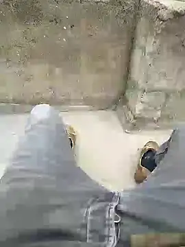 Snapshot of murokkk31 chatting on December 27, 2024, 11:17 am murokkk31 online show from December 27, 2024, 11:17 am