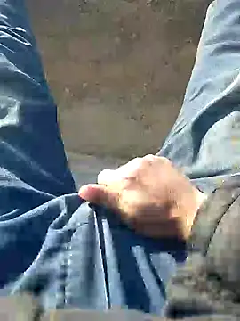 Snapshot of murokkk31 chatting on February 4, 2025, 7:29 am murokkk31 online show from February 4, 2025, 7:29 am