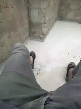 Snapshot of murokkk31 chatting on January 22, 2025, 2:03 pm murokkk31 online show from January 22, 2025, 2:03 pm