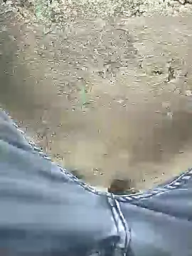 Snapshot of murokkk31 chatting on December 26, 2024, 1:21 pm murokkk31 online show from December 26, 2024, 1:21 pm