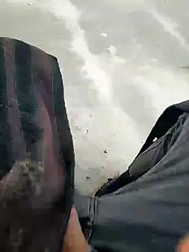 Snapshot of murokkk31 chatting on December 29, 2024, 1:28 pm murokkk31 online show from December 29, 2024, 1:28 pm