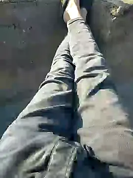 Snapshot of murokkk31 chatting on December 29, 2024, 8:00 am murokkk31 online show from December 29, 2024, 8:00 am