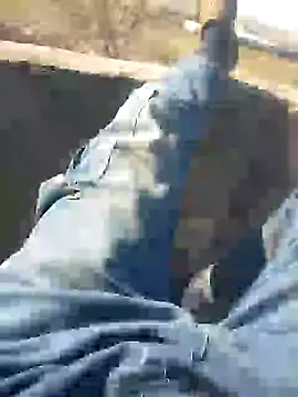 Snapshot of murokkk31 chatting on February 15, 2025, 8:00 am murokkk31 online show from February 15, 2025, 8:00 am