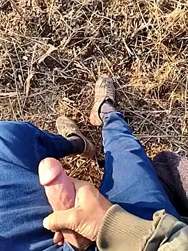 murokkk31 online show from November 29, 2025, 5:51 am