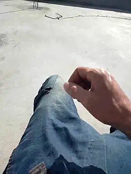 Snapshot of murokkk31 chatting on February 21, 2025, 11:55 am murokkk31 online show from February 21, 2025, 11:55 am