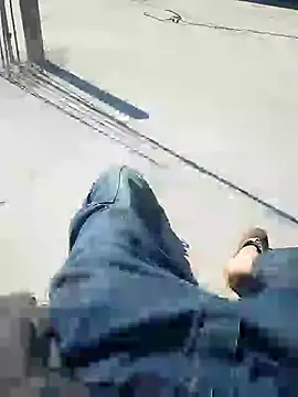 Snapshot of murokkk31 chatting on February 1, 2025, 7:15 am murokkk31 online show from February 1, 2025, 7:15 am