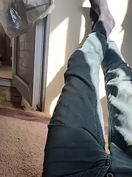 Snapshot of murokkk31 chatting on October 15, 2025, 6:11 am murokkk31 online show from October 15, 2025, 6:11 am