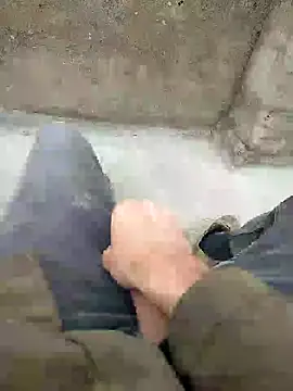 Snapshot of murokkk31 chatting on December 26, 2024, 6:41 am murokkk31 online show from December 26, 2024, 6:41 am