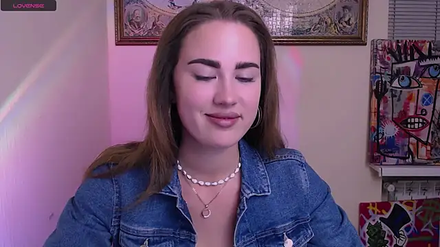 luxie milady online show from June 17, 2026, 12:37 pm