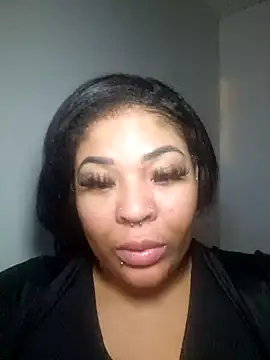 uniquechina69 online show from March 17, 2025, 12:21 am