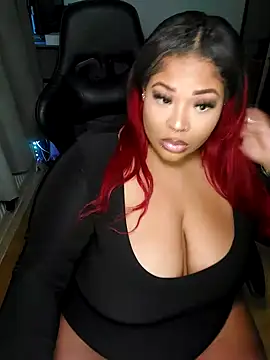 uniquechina69 online show from January 10, 2025, 10:25 pm