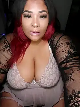 uniquechina69 online show from February 6, 2025, 11:26 pm