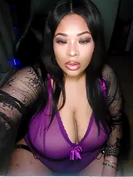 uniquechina69 online show from September 26, 2025, 9:21 pm