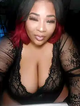 uniquechina69 online show from February 2, 2025, 10:28 pm