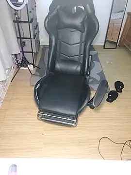 uniquechina69 online show from March 8, 2025, 2:45 am