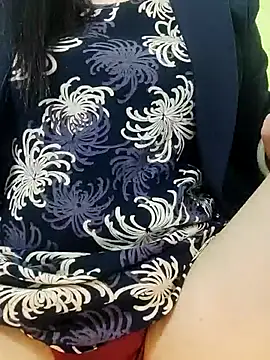 Snapshot of Hangem111 chatting on February 26, 2026, 2:44 am Hangem111 online show from February 26, 2026, 2:44 am