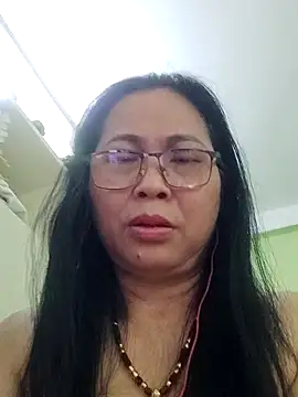 Hangem111 online show from May 19, 2026, 6:09 am