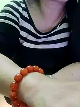 Snapshot of Hangem111 chatting on March 16, 2026, 12:42 pm Hangem111 online show from March 16, 2026, 12:42 pm