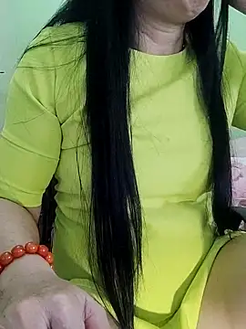 Snapshot of Hangem111 chatting on March 18, 2026, 2:26 am Hangem111 online show from March 18, 2026, 2:26 am