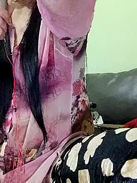 Hangem111 online show from December 20, 2025, 3:15 pm