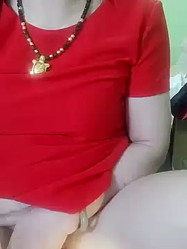 Snapshot of Hangem111 chatting on March 12, 2026, 6:56 pm Hangem111 online show from March 12, 2026, 6:56 pm