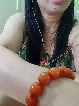 Hangem111 online show from May 1, 2026, 3:50 pm