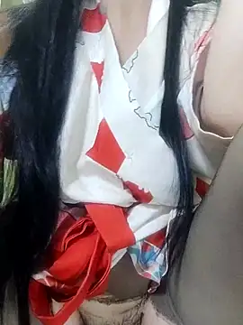 Snapshot of Hangem111 chatting on February 24, 2026, 1:01 pm Hangem111 online show from February 24, 2026, 1:01 pm