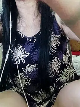 Snapshot of Hangem111 chatting on March 22, 2026, 3:54 am Hangem111 online show from March 22, 2026, 3:54 am