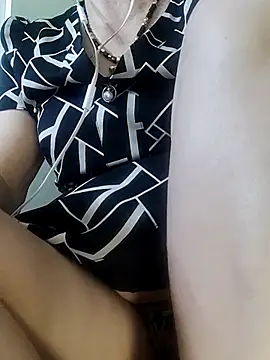 Snapshot of Hangem111 chatting on April 9, 2026, 9:04 am Hangem111 online show from April 9, 2026, 9:04 am