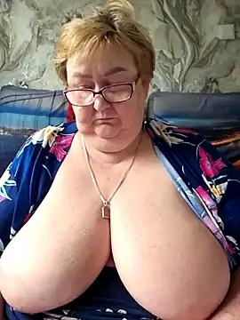 Awn290668 online show from April 1, 2026, 5:20 am