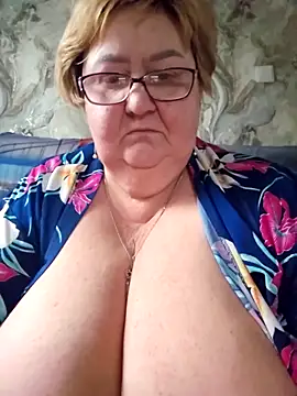 Awn290668 online show from March 20, 2026, 5:30 am