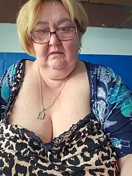Snapshot of Awn290668 chatting on July 14, 2026, 12:55 pm Awn290668 online show from July 14, 2026, 12:55 pm