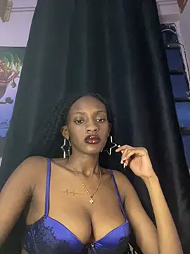Snapshot of Tee_babygirl1 chatting on December 13, 2024, 5:00 pm Tee babygirl1 online show from December 13, 2024, 5:00 pm
