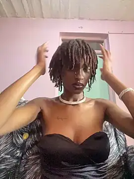 Snapshot of Tee_babygirl1 chatting on January 5, 2025, 11:15 am Tee babygirl1 online show from January 5, 2025, 11:15 am