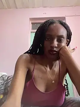 Snapshot of Tee_babygirl1 chatting on February 17, 2025, 11:44 am Tee babygirl1 online show from February 17, 2025, 11:44 am