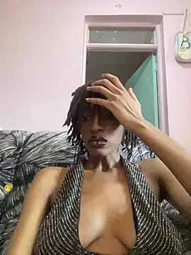 Snapshot of Tee_babygirl1 chatting on January 3, 2025, 1:57 pm Tee babygirl1 online show from January 3, 2025, 1:57 pm