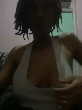 Snapshot of Tee_babygirl1 chatting on January 4, 2025, 4:22 pm Tee babygirl1 online show from January 4, 2025, 4:22 pm