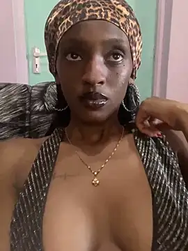 Snapshot of Tee_babygirl1 chatting on February 22, 2025, 2:41 pm Tee babygirl1 online show from February 22, 2025, 2:41 pm