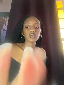 Snapshot of Tee_babygirl1 chatting on December 14, 2024, 9:07 am Tee babygirl1 online show from December 14, 2024, 9:07 am