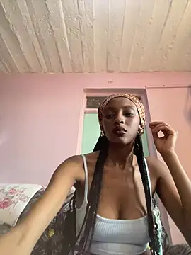 Snapshot of Tee_babygirl1 chatting on March 3, 2025, 9:34 am Tee babygirl1 online show from March 3, 2025, 9:34 am