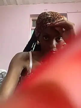 Snapshot of Tee_babygirl1 chatting on February 15, 2025, 10:33 am Tee babygirl1 online show from February 15, 2025, 10:33 am